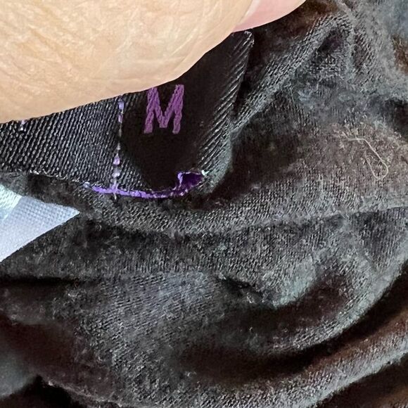 Fly Mini Dress‎ - Picture 6 of 7